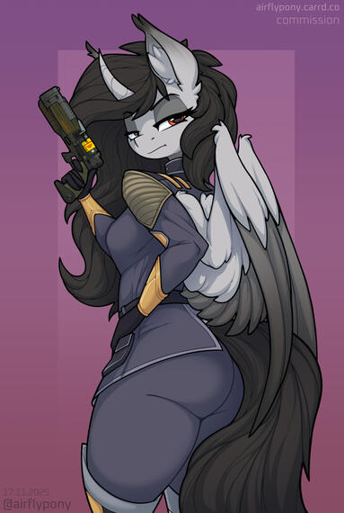 Anthro